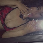 yourbabyash (Your Baby Ash🍼🍼🍼) free OF Leaked Pictures & Videos [FRESH] profile picture