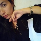 yourbabycandy (Magica 👄) OnlyFans Leaked Content [UPDATED] profile picture