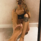 Onlyfans leak yourbabyjadore 

 profile picture