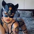 Your Badass Babe (yourbadassbabe) Leak OnlyFans 

 profile picture