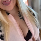 yourbadb_tch OnlyFans Leaks 

 profile picture