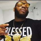 yourbae (Boo) OnlyFans Leaks 

 profile picture