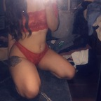Onlyfans leaked yourbasicbrunette 

 profile picture