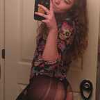 Download yourbitchbad OnlyFans videos and photos for free 

 profile picture