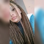 yourbitchonline OnlyFans Leaked Photos and Videos 

 profile picture