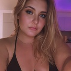 yourblondebabe1 OnlyFans Leak 

 profile picture