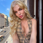 yourblondedreamgirl (Sally 🌸) free Only Fans Leaked Pictures and Videos [FREE] profile picture