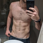 yourboyalex (Alex 👑) OnlyFans Leaked Videos and Pictures 

 profile picture