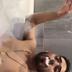 Free access to @yourboymarcos Leaks OnlyFans 

 profile picture