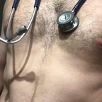 yourboynursejoy (Nursejoy) free OF Leaked Videos and Pictures [UPDATED] profile picture