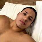yourboysaint (𝖘𝖆𝖎𝖓𝖙𝖕𝖆𝖇𝖑𝖔) free OnlyFans Leaks 

 profile picture