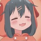 yourbrojackie (Jackie) free OF Leaked Videos and Pictures [UPDATED] profile picture