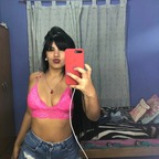 yourbrunette22 (Morocha hot) OnlyFans Leaked Content 

 profile picture