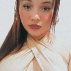 yourbunny23 OnlyFans Leak 

 profile picture