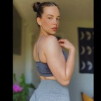 Download yourcaptainmk OnlyFans videos and photos for free 

 profile picture