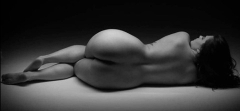 Header of yourcaptainmk