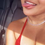 yourcolombiandream (🦋) Only Fans Leaked Content [NEW] profile picture
