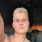 yourdadsfvckboy yourdadsfvckboy Leak OnlyFans 

 profile picture