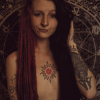 yourdarlinghoney (Your Darling Honey) OnlyFans Leaked Pictures & Videos [UPDATED] profile picture