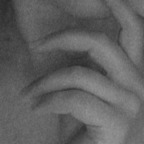 yourdirtygal (Im still f*cking your mind) OnlyFans content 

 profile picture
