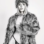 yourdreamavery (Avery) OnlyFans Leaks 

 profile picture