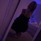 yourdreamgirl101 (Tasha Lopez) OnlyFans content 

 profile picture