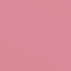 yourdreamgirl2.0 (Your dream girl) free Only Fans Leaked Pictures and Videos [!NEW!] profile picture