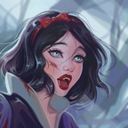 Free access to @yourdrug Leak OnlyFans 

 profile picture