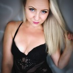 youremmamelisa (EmmaMelisa) free OnlyFans Leaked Content 

 profile picture