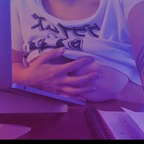 youremme (Emme 🅑🅘🅖🅑🅞🅞🅑🅢) OnlyFans Leaked Pictures & Videos 

 profile picture