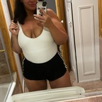 Onlyfans leaked youreyesonly1990 

 profile picture