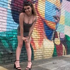 🧚🏼‍♀️✨Fae Bae 😛🌸 (yourfaebabe) Leak OnlyFans 

 profile picture
