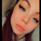 yourfairyblessing (Your Fairy Blessing) free OnlyFans Leaked Content 

 profile picture