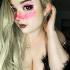 Onlyfans leaked yourfairygirl 

 profile picture