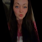 Onlyfans leaks yourfav.vv 

 profile picture