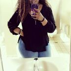 yourfavbbw218 (YourFavBBW218) OnlyFans Leaks 

 profile picture