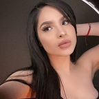 yourfavbxtch (Diana) free OnlyFans Leaked Pictures & Videos [FRESH] profile picture