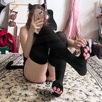 yourfavcatgirl (Violet) free OnlyFans content 

 profile picture