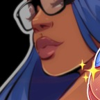 yourfaveriri (𝗥𝗶𝗿𝗶 ♡︎) free OF Leaked Pictures & Videos [NEW] profile picture