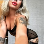 Onlyfans leaks yourfavesnack 

 profile picture