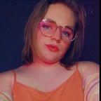 Onlyfans leaked yourfavfemb 

 profile picture