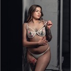 Free access to @yourfavm.lf Leaks OnlyFans 

 profile picture