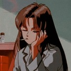 yourfavorita OnlyFans Leaked 

 profile picture