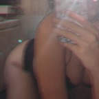 Onlyfans leak yourfavorite_babydoll 

 profile picture