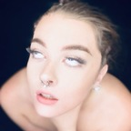 yourfavoritealibi (Alibi 🥵) OnlyFans Leaked Content 

 profile picture