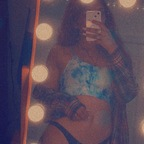 yourfavoritebrownie1 OnlyFans Leaked 

 profile picture