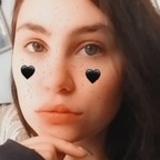 yourfavoritechameleon OnlyFans Leaked Photos and Videos 

 profile picture