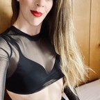 Onlyfans leaks yourfavoritefarmgirl 

 profile picture