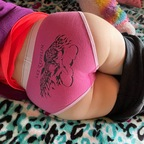 Download yourfavoritefartgirl OnlyFans content for free 

 profile picture