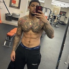 yourfavoriteking (King 👑) Only Fans Leaks [UPDATED] profile picture